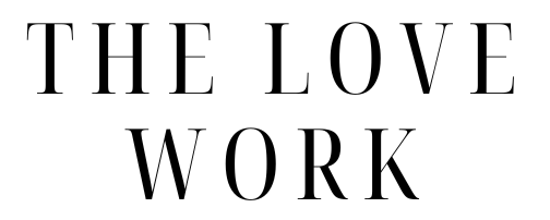 The Love Work